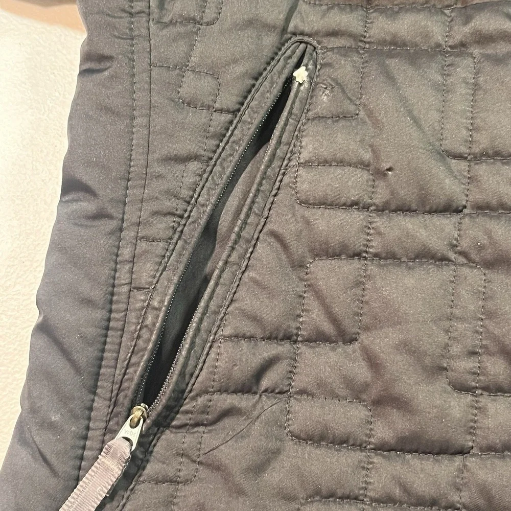 Nike product women